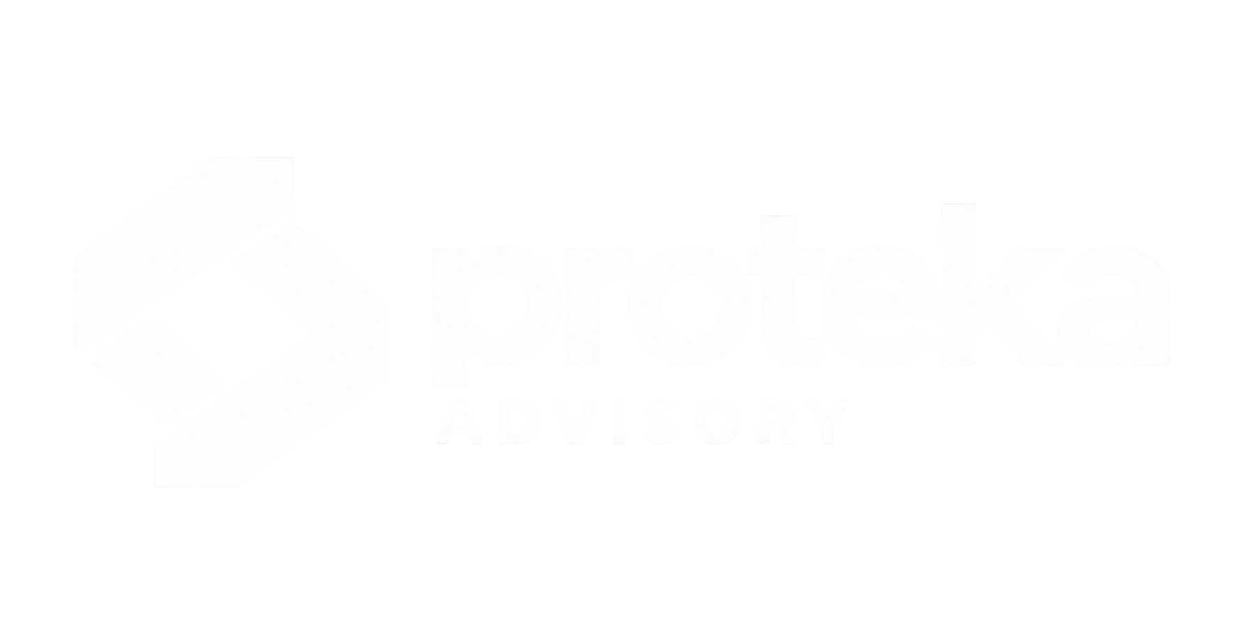 Proteka Advisory